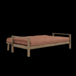 Sofa KNOB - obrazek 52
