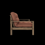 Sofa KNOB - obrazek 53