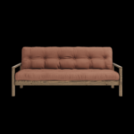 Sofa KNOB - obrazek 54