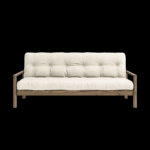 Sofa KNOB - obrazek 57