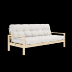 Sofa KNOB - obrazek 9