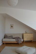 Sofa ROOTS - obrazek 16