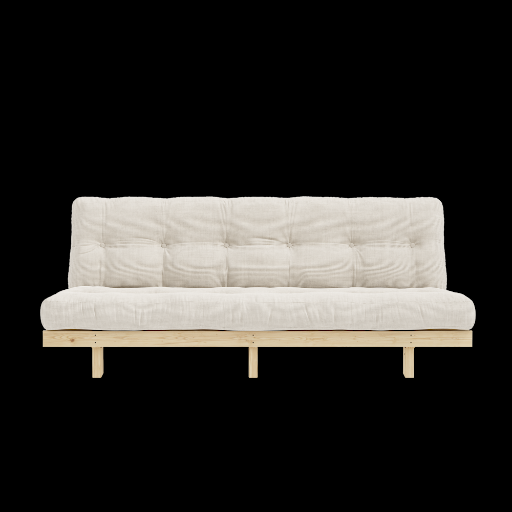 Sofa LEAN surowa sosna - obrazek 104