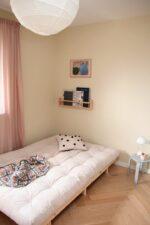 Sofa LEAN surowa sosna - obrazek 6