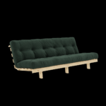 Sofa LEAN surowa sosna - obrazek 50
