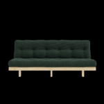 Sofa LEAN surowa sosna - obrazek 52