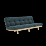 Sofa LEAN surowa sosna - obrazek 53