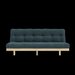 Sofa LEAN surowa sosna - obrazek 55