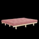 Sofa LEAN surowa sosna - obrazek 58