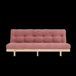 Sofa LEAN surowa sosna - obrazek 59