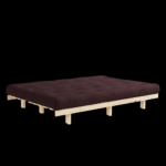 Sofa LEAN surowa sosna - obrazek 18