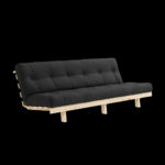 Sofa LEAN surowa sosna - obrazek 20