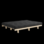 Sofa LEAN surowa sosna - obrazek 21