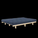 Sofa LEAN surowa sosna - obrazek 24