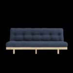 Sofa LEAN surowa sosna - obrazek 25