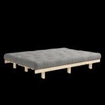 Sofa LEAN surowa sosna - obrazek 27