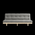 Sofa LEAN surowa sosna - obrazek 28