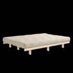 Sofa LEAN surowa sosna - obrazek 30
