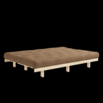 Sofa LEAN surowa sosna - obrazek 33