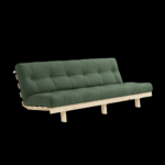 Sofa LEAN surowa sosna - obrazek 35