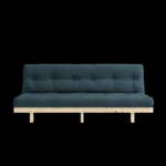 Sofa LEAN surowa sosna - obrazek 40