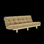 Sofa LEAN surowa sosna - obrazek 41
