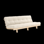 Sofa LEAN surowa sosna - obrazek 107