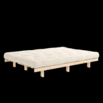 Sofa LEAN surowa sosna - obrazek 108