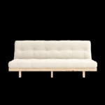 Sofa LEAN surowa sosna - obrazek 109