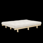 Sofa LEAN surowa sosna - obrazek 112