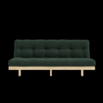 Sofa LEAN surowa sosna - obrazek 95