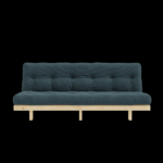 Sofa LEAN surowa sosna - obrazek 98