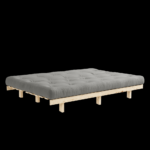 Sofa LEAN surowa sosna - obrazek 70