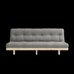 Sofa LEAN surowa sosna - obrazek 71