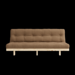 Sofa LEAN surowa sosna - obrazek 77