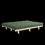 Sofa LEAN surowa sosna - obrazek 79