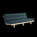 Sofa LEAN surowa sosna - obrazek 81
