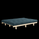 Sofa LEAN surowa sosna - obrazek 82