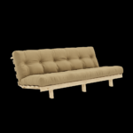 Sofa LEAN surowa sosna - obrazek 84