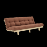 Sofa LEAN surowa sosna - obrazek 87