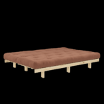 Sofa LEAN surowa sosna - obrazek 88