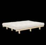 Sofa LEAN surowa sosna - obrazek 13