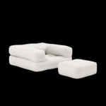MINI CUBE - obrazek 29