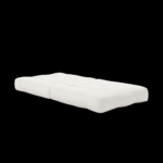 MINI CUBE - obrazek 30