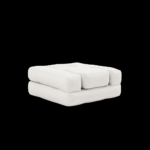 MINI CUBE - obrazek 31