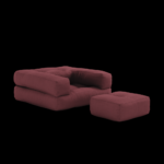 MINI CUBE - obrazek 5