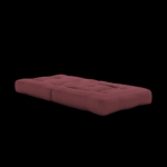 MINI CUBE - obrazek 6
