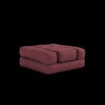 MINI CUBE - obrazek 36