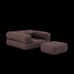 MINI CUBE - obrazek 7