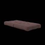 MINI CUBE - obrazek 8